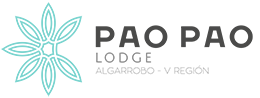 Pao Pao Lodge | Algarrobo | Chile